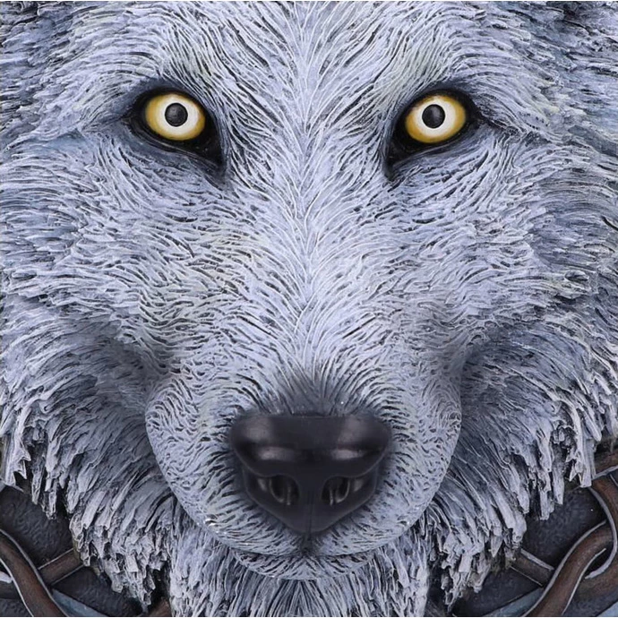 Wall Decoration Guardian Of The Fall 7 Wall Decoration Guardian Of The Fall - Image 5