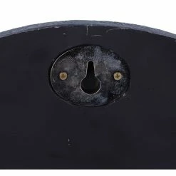 Wall Decoration Guardian Of The Fall 13 Wall Decoration Guardian Of The Fall -Furniture Cosplay Shop b5398s0 4