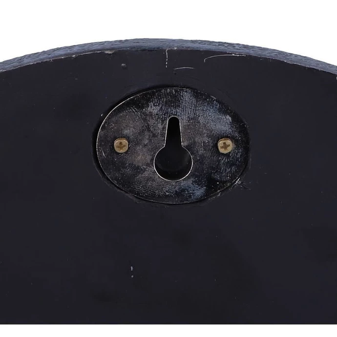 Wall Decoration Guardian Of The Fall 8 Wall Decoration Guardian Of The Fall - Image 6