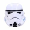 Decoration (box) STAR WARS - Stormtrooper -Furniture Cosplay Shop b5401s0