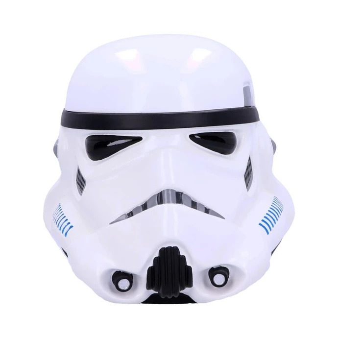 Decoration (box) STAR WARS - Stormtrooper 3 Decoration (box) STAR WARS - Stormtrooper