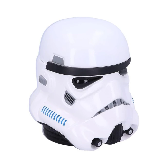 Decoration (box) STAR WARS - Stormtrooper 5 Decoration (box) STAR WARS - Stormtrooper - Image 3