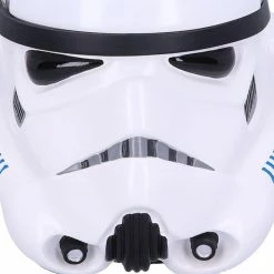 Decoration (box) STAR WARS - Stormtrooper 12 Decoration (box) STAR WARS - Stormtrooper -Furniture Cosplay Shop b5401s0 4