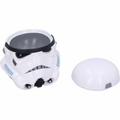 Decoration (box) STAR WARS - Stormtrooper 13 Decoration (box) STAR WARS - Stormtrooper -Furniture Cosplay Shop b5401s0 5