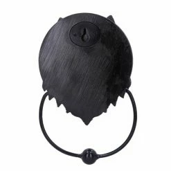 Knocker Wolf - Moon 11 Knocker Wolf - Moon -Furniture Cosplay Shop b5802u1 2