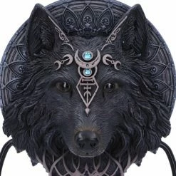 Knocker Wolf - Moon 12 Knocker Wolf - Moon -Furniture Cosplay Shop b5802u1 4