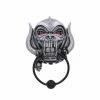 Knocker Motörhead - Warpig -Furniture Cosplay Shop b6056w2