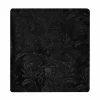 Pillowcase KILLSTAR - Cthulhu - BLACK -Furniture Cosplay Shop b6towu8e