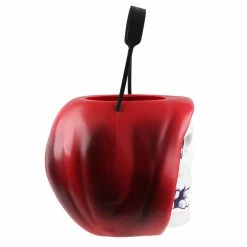 Decoration (candy Bucket) Misfits -Furniture Cosplay Shop braz13