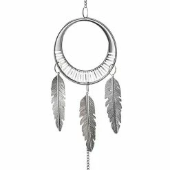 Chime (decoration) ALCHEMY GOTHIC - Crystal Dream Catcher 7 Chime (decoration) ALCHEMY GOTHIC - Crystal Dream Catcher -Furniture Cosplay Shop crystal dream catcher hanging decorations