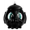 Decoration (box) KILLSTAR - Cthulhu - Black 2 Decoration (box) KILLSTAR - Cthulhu - Black -Furniture Cosplay Shop cthulhu ceramic jar front x1600