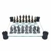 Chess Medieval Knight 1 Chess Medieval Knight -Furniture Cosplay Shop d1824e5