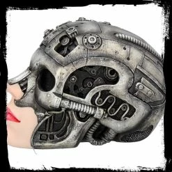 Decorative Box Cyber Beauty -Furniture Cosplay Shop d3597j7 2