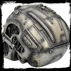 Decorative Box Cyber Beauty -Furniture Cosplay Shop d3597j7 3