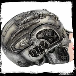 Decorative Box Cyber Beauty -Furniture Cosplay Shop d3597j7 5