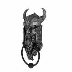 Knocker Odin's Realm 10 Knocker Odin's Realm -Furniture Cosplay Shop d5491t1 2