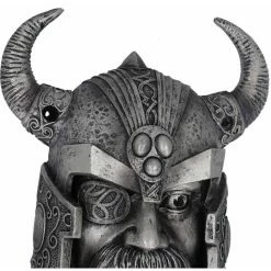 Knocker Odin's Realm 13 Knocker Odin's Realm -Furniture Cosplay Shop d5491t1 4