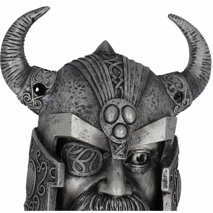 Knocker Odin's Realm 8 Knocker Odin's Realm - Image 6