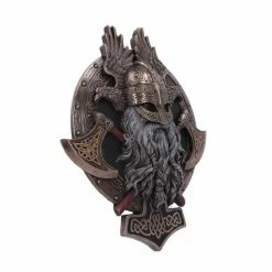 Wall Decoration For Valhalla -Furniture Cosplay Shop d5514t1 2