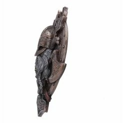 Wall Decoration For Valhalla -Furniture Cosplay Shop d5514t1 3