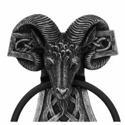 Knocker Thors Hammer 10 Knocker Thors Hammer -Furniture Cosplay Shop d5729u1 3