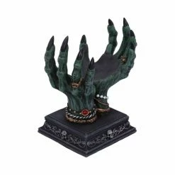 Holder For A Crystal Sphere Beyond The Grave 11 Holder For A Crystal Sphere Beyond The Grave -Furniture Cosplay Shop d5730u1 3