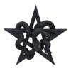 Wall Decoration Serpent's Worship 1 Wall Decoration Serpent's Worship -Furniture Cosplay Shop d5925v2