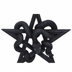 Wall Decoration Serpent's Worship -Furniture Cosplay Shop d5925v2 3