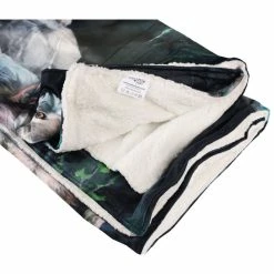 Blanket Power Of Three 7 Blanket Power Of Three -Furniture Cosplay Shop deka 002