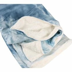 Blanket Winter Guardians -Furniture Cosplay Shop deka 004