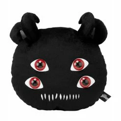 Pillow KILLSTAR - Don't Care - Black