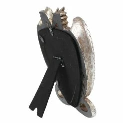 Decoration (photo Frame) ALCHEMY GOTHIC - Dragon Heart 10 Decoration (photo Frame) ALCHEMY GOTHIC - Dragon Heart -Furniture Cosplay Shop dragons heart mirror004