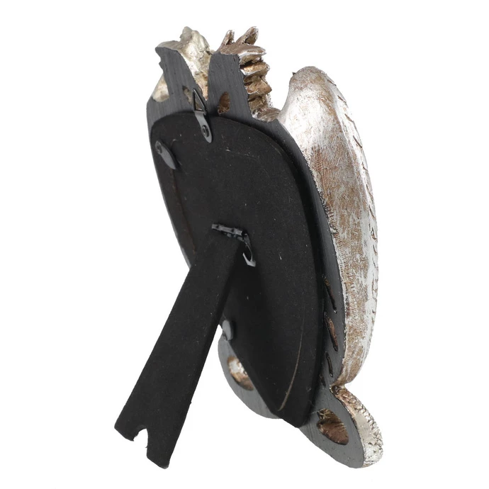 Decoration (photo Frame) ALCHEMY GOTHIC - Dragon Heart 6 Decoration (photo Frame) ALCHEMY GOTHIC - Dragon Heart - Image 4