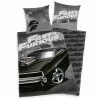 Bed Linen Fast And Furious 2 Bed Linen Fast And Furious -Furniture Cosplay Shop fast and furious bettwaesche 07