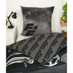 Bed Linen Fast And Furious 10 Bed Linen Fast And Furious -Furniture Cosplay Shop fast and furious bettwaesche 09