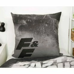 Bed Linen Fast And Furious 11 Bed Linen Fast And Furious -Furniture Cosplay Shop fast and furious bettwaesche 10