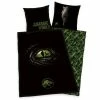 Bed Linen Jurassic World - HERDING