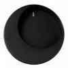 Wall Decoration KILLSTAR - Cosmical Planter - Black 1 Wall Decoration KILLSTAR - Cosmical Planter - Black -Furniture Cosplay Shop hoxmncz3