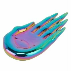 Decoration KILLSTAR - I See Rainbows - Aura -Furniture Cosplay Shop i see rainbows catch all dish g x1600