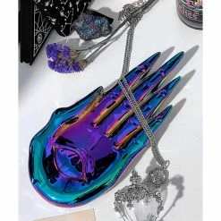 Decoration KILLSTAR - I See Rainbows - Aura