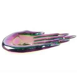 Decoration KILLSTAR - I See Rainbows - Aura -Furniture Cosplay Shop i see rainbows catch all dish g x1602