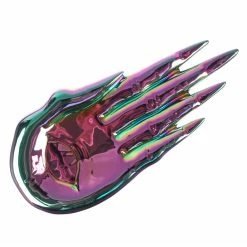 Decoration KILLSTAR - I See Rainbows - Aura -Furniture Cosplay Shop i see rainbows catch all dish g x1603