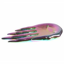 Decoration KILLSTAR - I See Rainbows - Aura -Furniture Cosplay Shop i see rainbows catch all dish g x1604