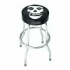 Bar Stool MISFITS - FIEND