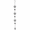 Chime (decoration) ALCHEMY GOTHIC - Pentagram -Furniture Cosplay Shop jjj7