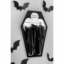 Mirror KILLSTAR - Kitsu - Black