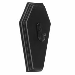 Key Rack KILLSTAR - Kitsu - Black 10 Key Rack KILLSTAR - Kitsu - Black -Furniture Cosplay Shop kitsu 004