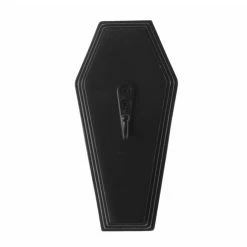 Key Rack KILLSTAR - Kitsu - Black 12 Key Rack KILLSTAR - Kitsu - Black -Furniture Cosplay Shop kitsu 006