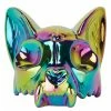 Decoration KILLSTAR - Kitty Skull - Aura