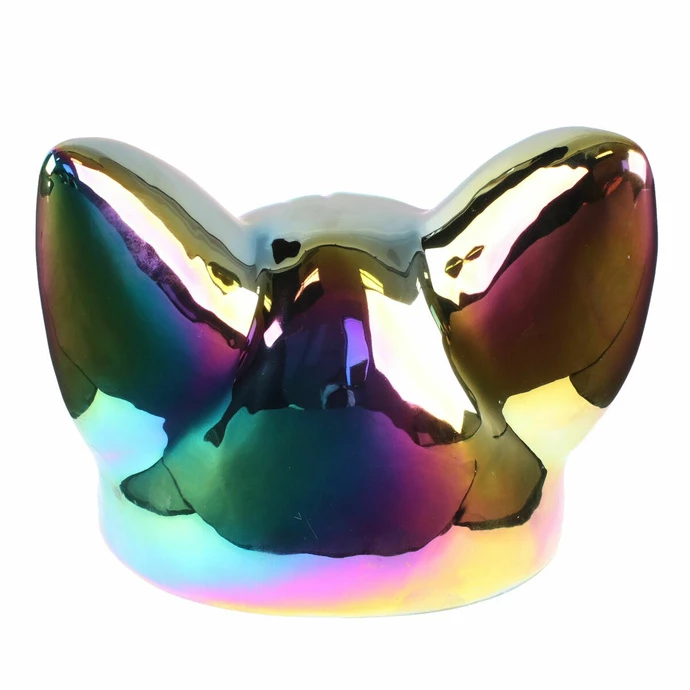 Decoration KILLSTAR - Kitty Skull - Aura 6 Decoration KILLSTAR - Kitty Skull - Aura - Image 4
